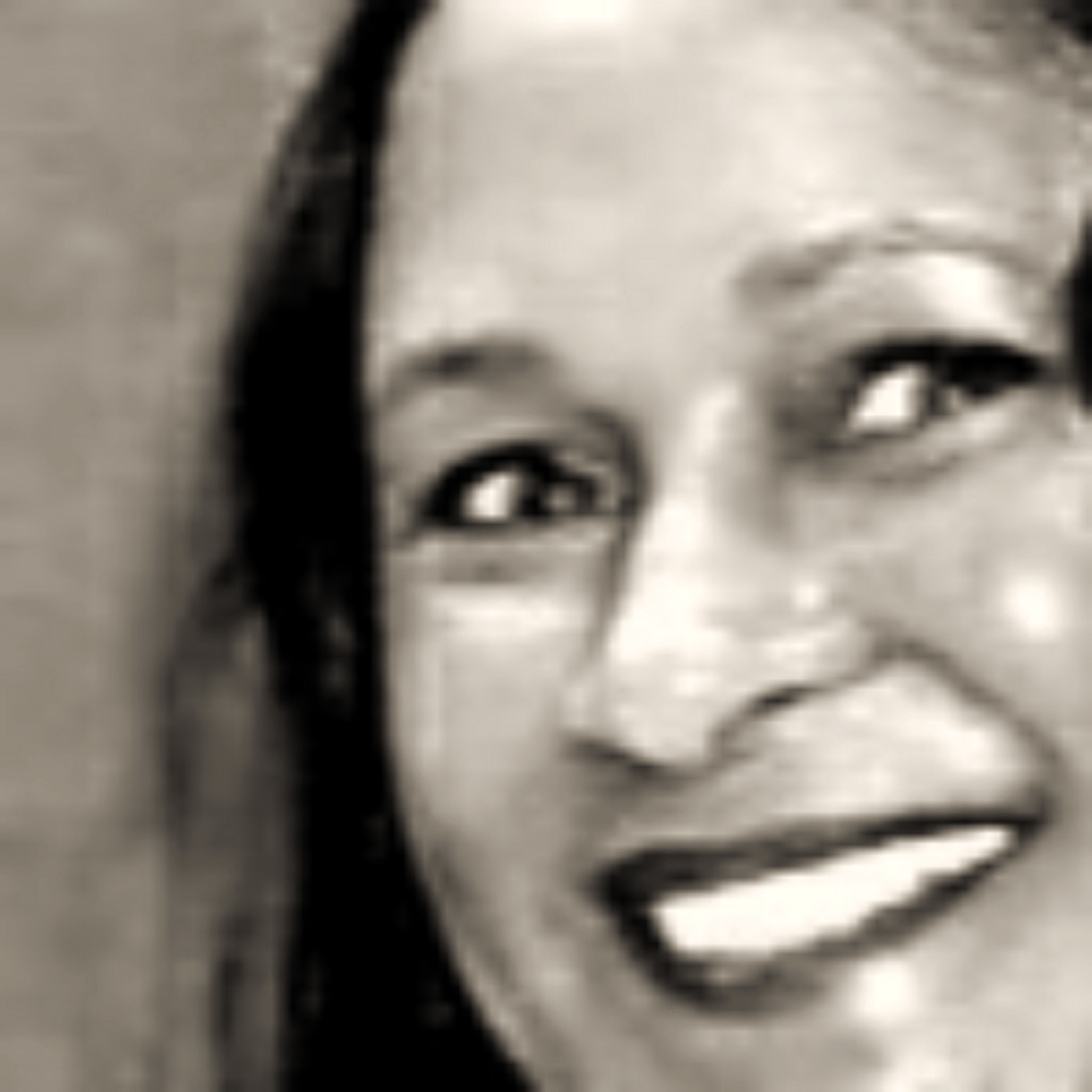 Meet your Posher, Deanna
